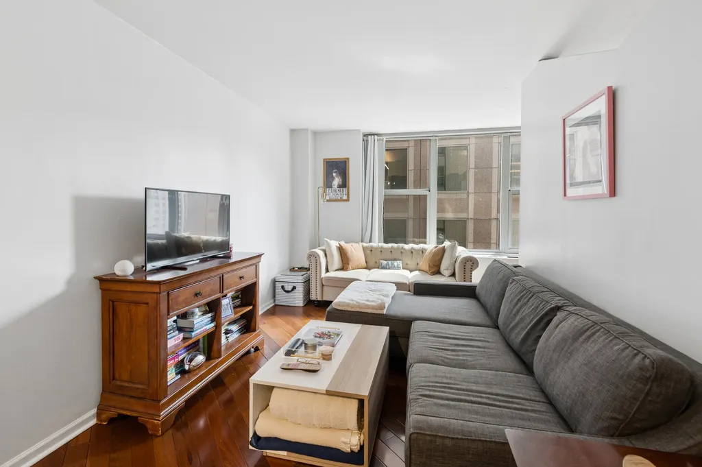 777 North Michigan Avenue Chicago IL 60611