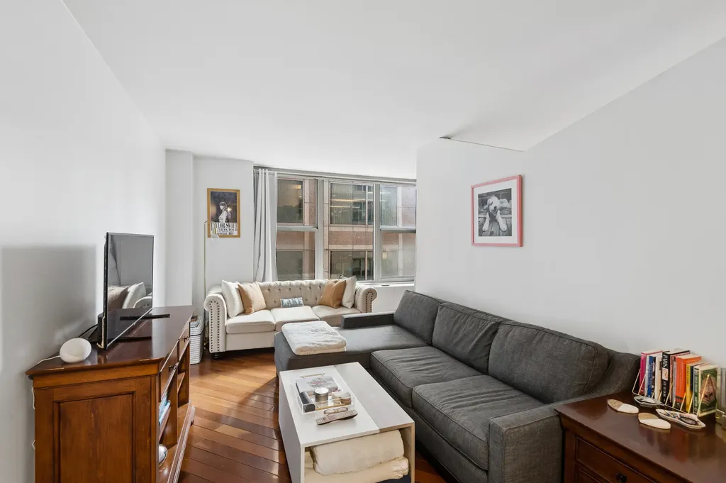 777 North Michigan Avenue Chicago IL 60611