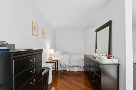 777 North Michigan Avenue Chicago IL 60611