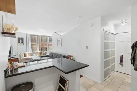 777 North Michigan Avenue Chicago IL 60611