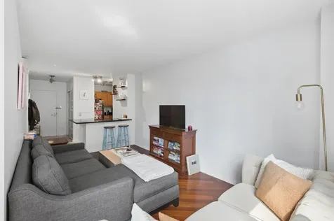 777 North Michigan Avenue Chicago IL 60611