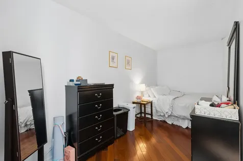 777 North Michigan Avenue Chicago IL 60611