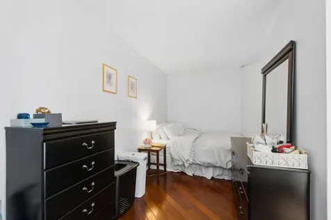 777 North Michigan Avenue Chicago IL 60611