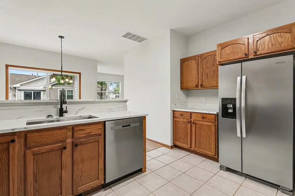 11745 River Terrace Lane Huntley IL 60142