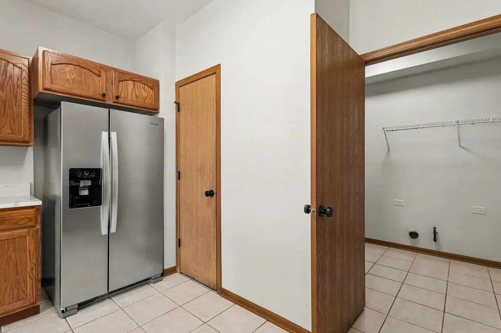 11745 River Terrace Lane Huntley IL 60142