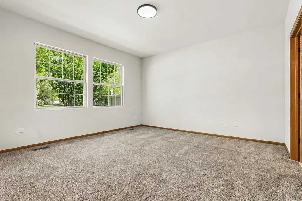11745 River Terrace Lane Huntley IL 60142