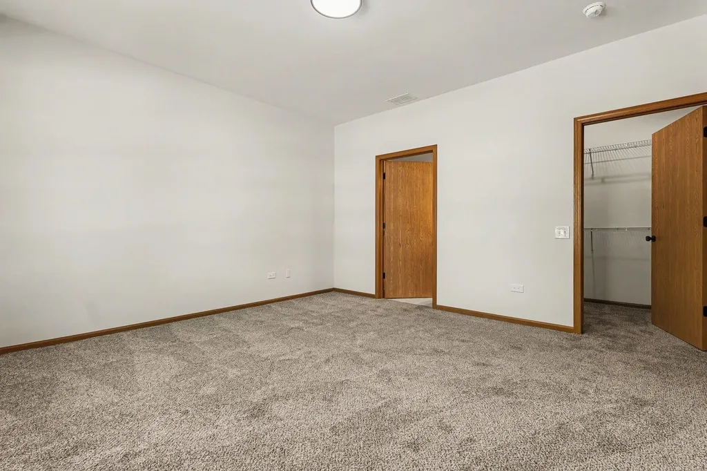 11745 River Terrace Lane Huntley IL 60142