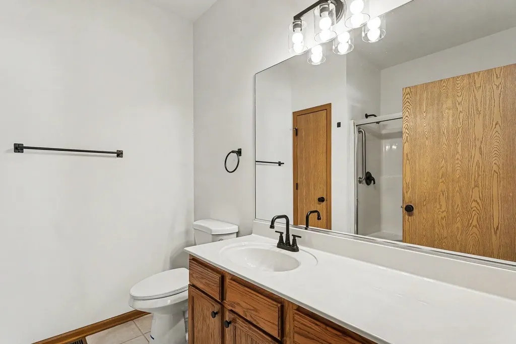 11745 River Terrace Lane Huntley IL 60142