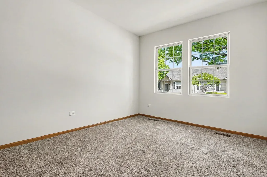 11745 River Terrace Lane Huntley IL 60142