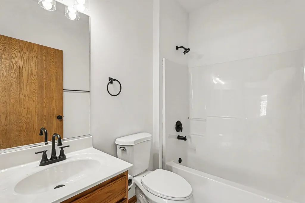 11745 River Terrace Lane Huntley IL 60142