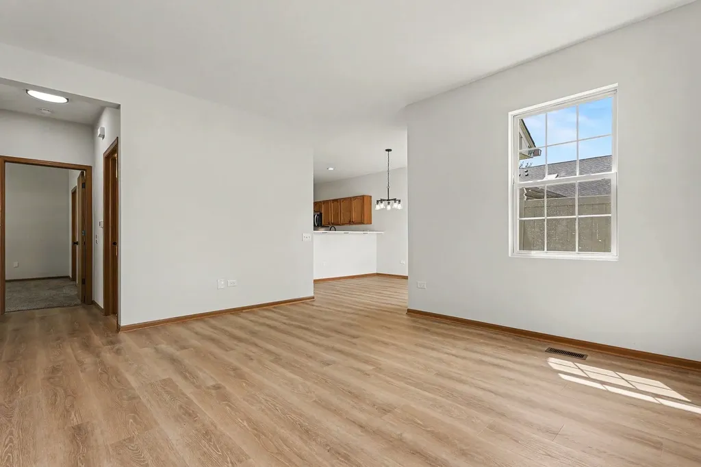 11745 River Terrace Lane Huntley IL 60142