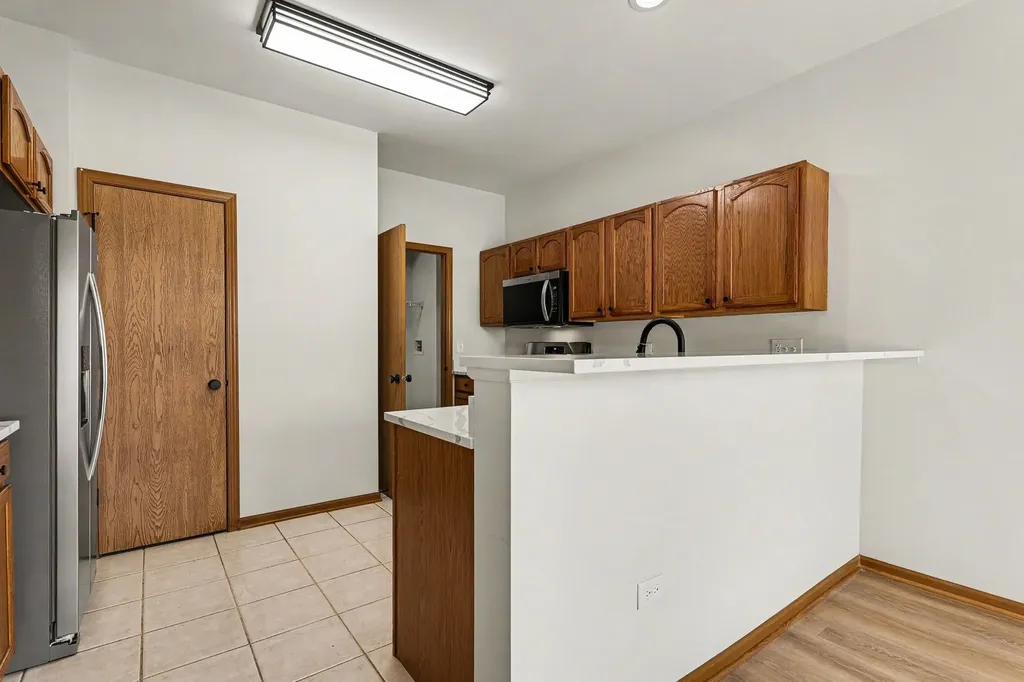 11745 River Terrace Lane Huntley IL 60142