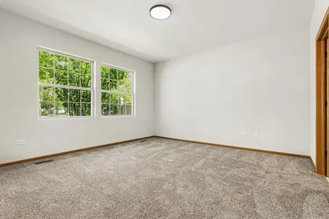 11745 River Terrace Lane Huntley IL 60142