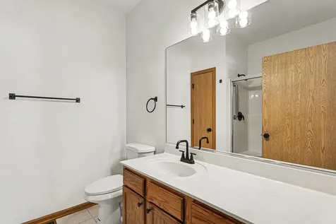 11745 River Terrace Lane Huntley IL 60142