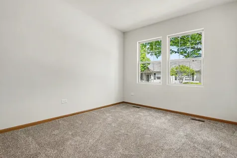 11745 River Terrace Lane Huntley IL 60142
