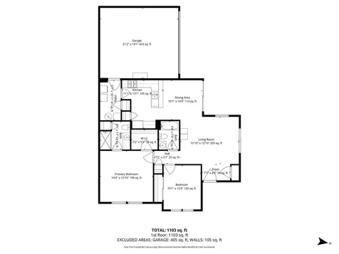 11745 River Terrace Lane Huntley IL 60142