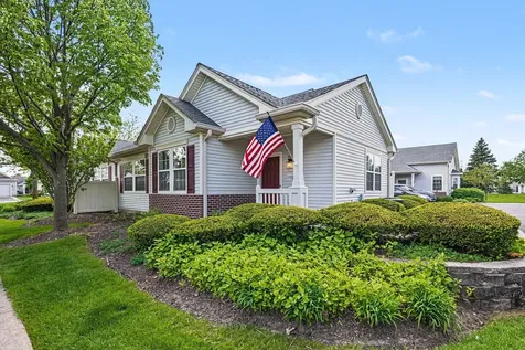 11745 River Terrace Lane Huntley IL 60142