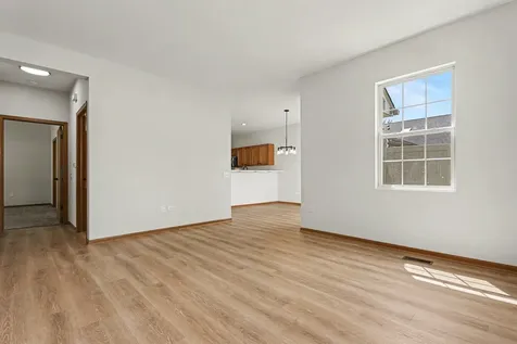 11745 River Terrace Lane Huntley IL 60142