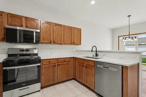 11745 River Terrace Lane Huntley IL 60142