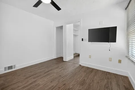 1411 Dillon Drive Normal IL 61761