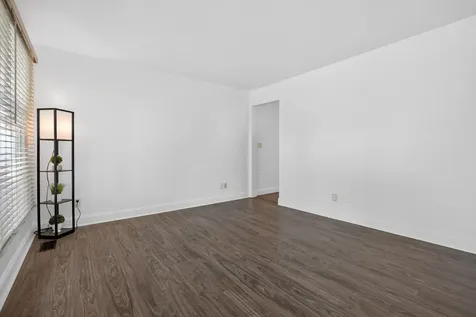1411 Dillon Drive Normal IL 61761