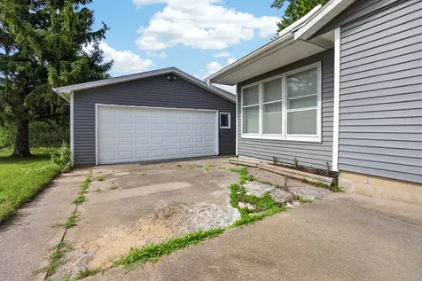1411 Dillon Drive Normal IL 61761