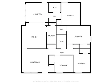 1411 Dillon Drive Normal IL 61761