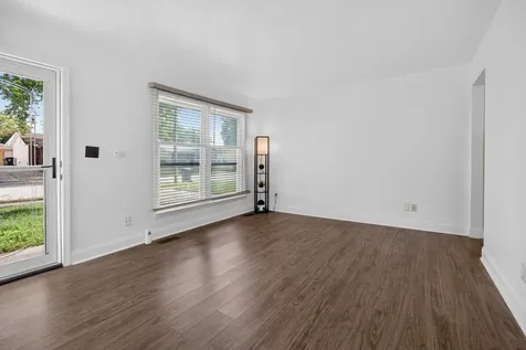 1411 Dillon Drive Normal IL 61761