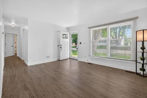1411 Dillon Drive Normal IL 61761