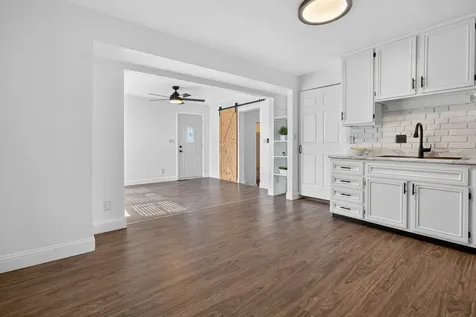 1411 Dillon Drive Normal IL 61761