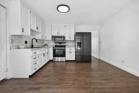 1411 Dillon Drive Normal IL 61761