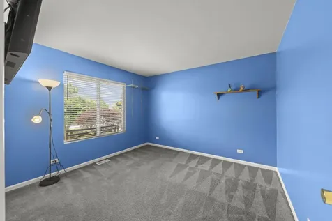 513 Pheasant Chase Drive Bolingbrook IL 60490