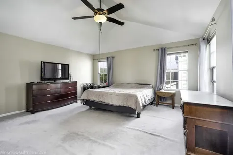 106 Wildflower Way Streamwood IL 60107