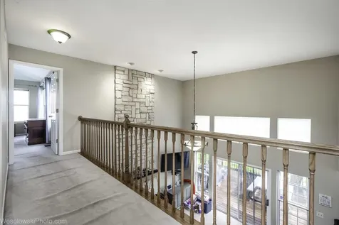 106 Wildflower Way Streamwood IL 60107