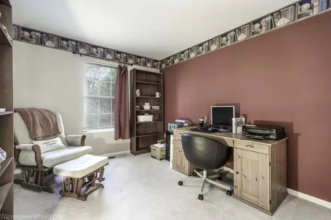 106 Wildflower Way Streamwood IL 60107