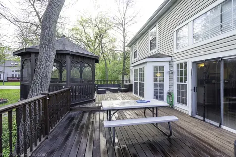 106 Wildflower Way Streamwood IL 60107