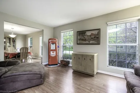106 Wildflower Way Streamwood IL 60107