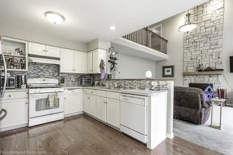 106 Wildflower Way Streamwood IL 60107