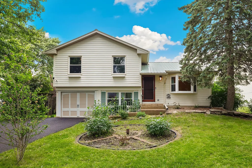 828 Tamms Lane Bolingbrook IL 60440