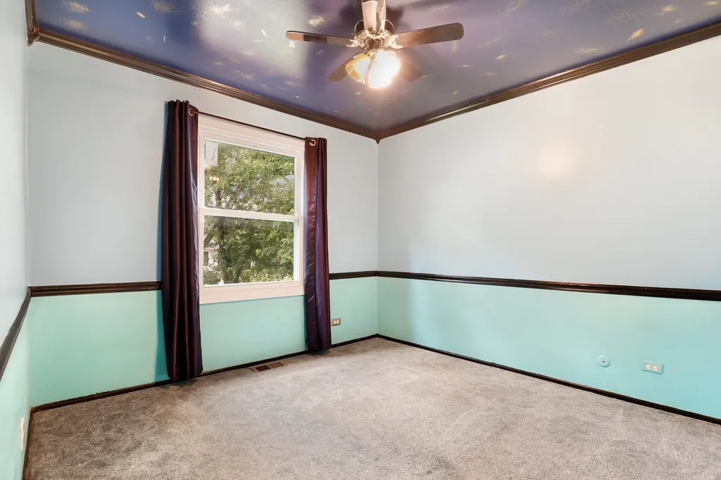 828 Tamms Lane Bolingbrook IL 60440