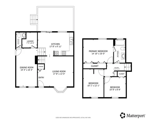 828 Tamms Lane Bolingbrook IL 60440