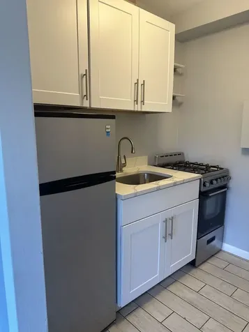 4880 North Marine Drive Chicago IL 60640