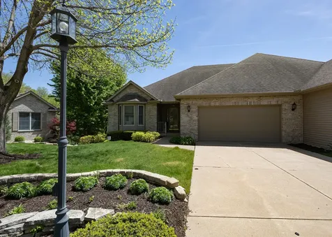 3646 71ST Street Court Moline IL 61265