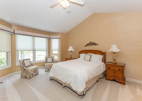 3646 71ST Street Court Moline IL 61265