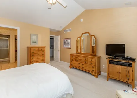 3646 71ST Street Court Moline IL 61265