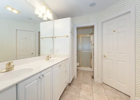 3646 71ST Street Court Moline IL 61265