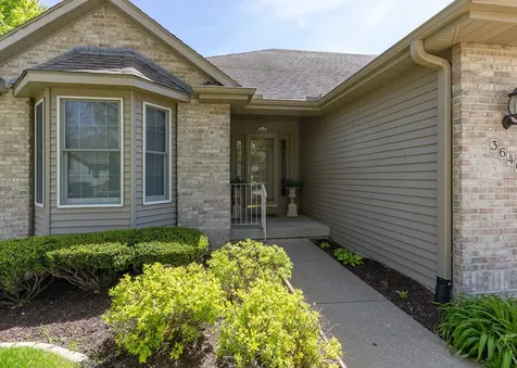 3646 71ST Street Court Moline IL 61265
