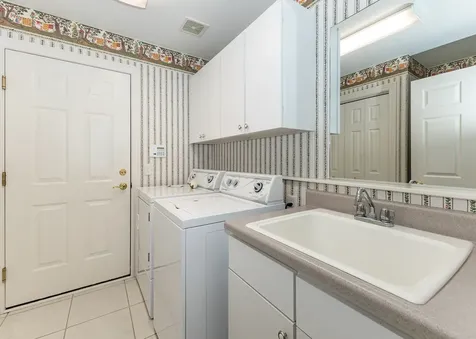 3646 71ST Street Court Moline IL 61265