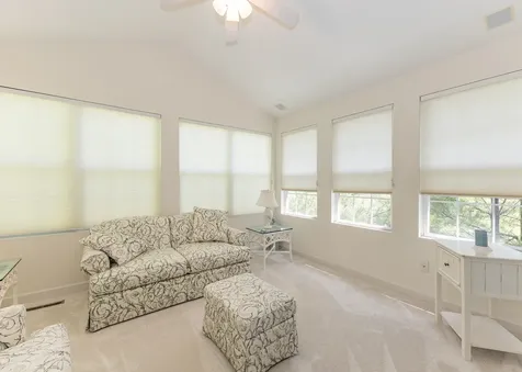 3646 71ST Street Court Moline IL 61265