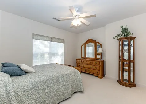 3646 71ST Street Court Moline IL 61265